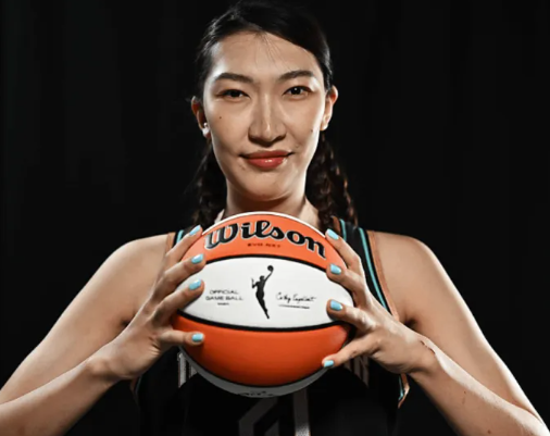 世界杯：南非VS韩国_南非VS韩国直播